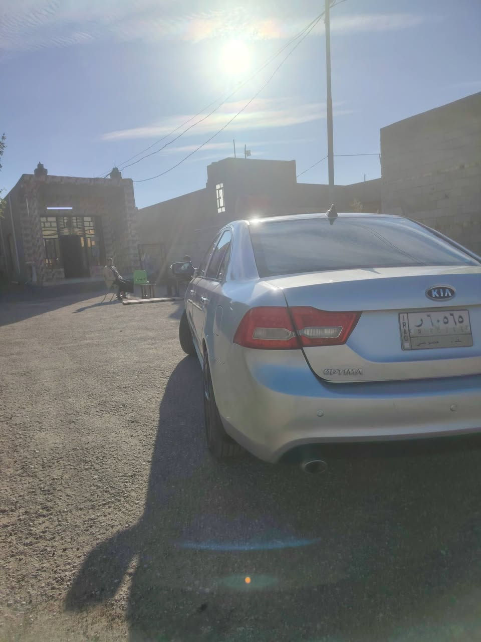 بتما 10  فول وارد كوري
خط واحد بنزين
سياره بيه فخذه مكصوصه جهت العبري ⛔
سياره فول بصمه فتحه حساسات خلفيه
كشنات كرهبايه
رقم بغداد
السعر 85
بيه مجال
***********
