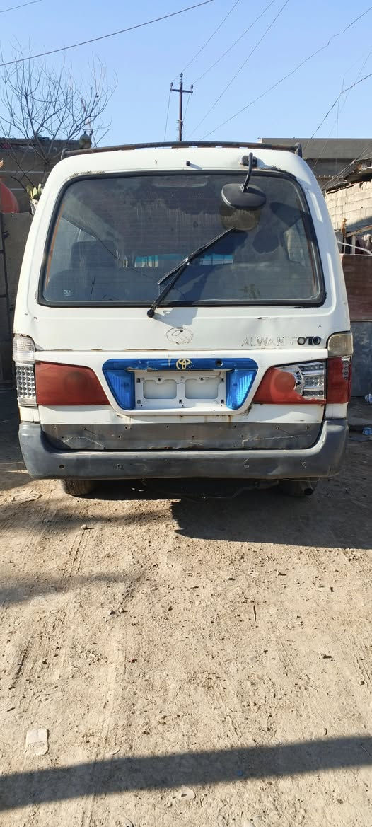 سلام عليكم فتون الوان 2012 مكينه كير مكفولات ضفيره جديده كهربايات كلهه شغاله
كشر شوفت عنيك كله واضح بل صور مصفره هيئه وغرامات 
بسمي تحويل ثاتي يوم 
رقم جديد دولي 
سنويه لل 30
مكاني بغداد الكماليه 
***********
خابرني واني بخدمتك
