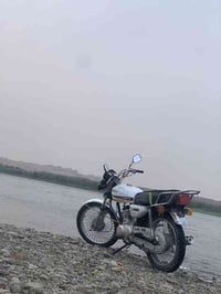 موطور تايگر موديل2019 مبدل بي ولفات فقط نشاط فولل السعر المطلوب450وبي ...