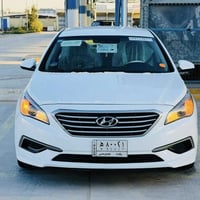 وارد امريكي • ٢٤٠٠ سي سي • ١٦٠ الف