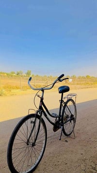 باسكل • مقاس ٢٦