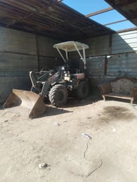 شفل ميتسوبيشي • كفاله عامه • ب سامينه