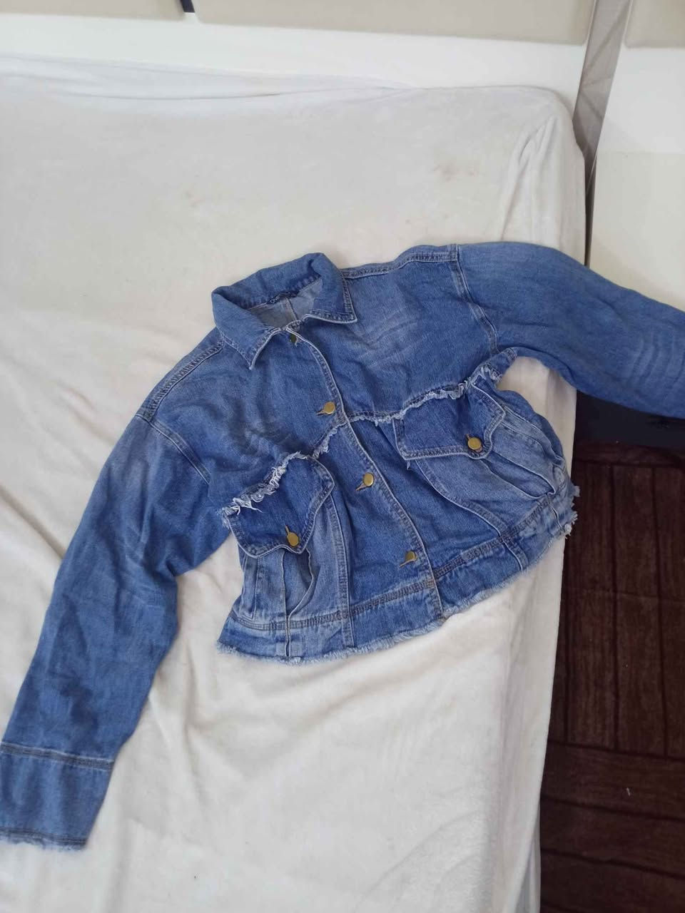 ملابس تصفيه بلاش كربلاء, العراق


**إذا كنت صاحب هذا الإعلان وتريد حذفه لأي سبب، رجاءا أرسل رسالة إلى الدعم الفني**