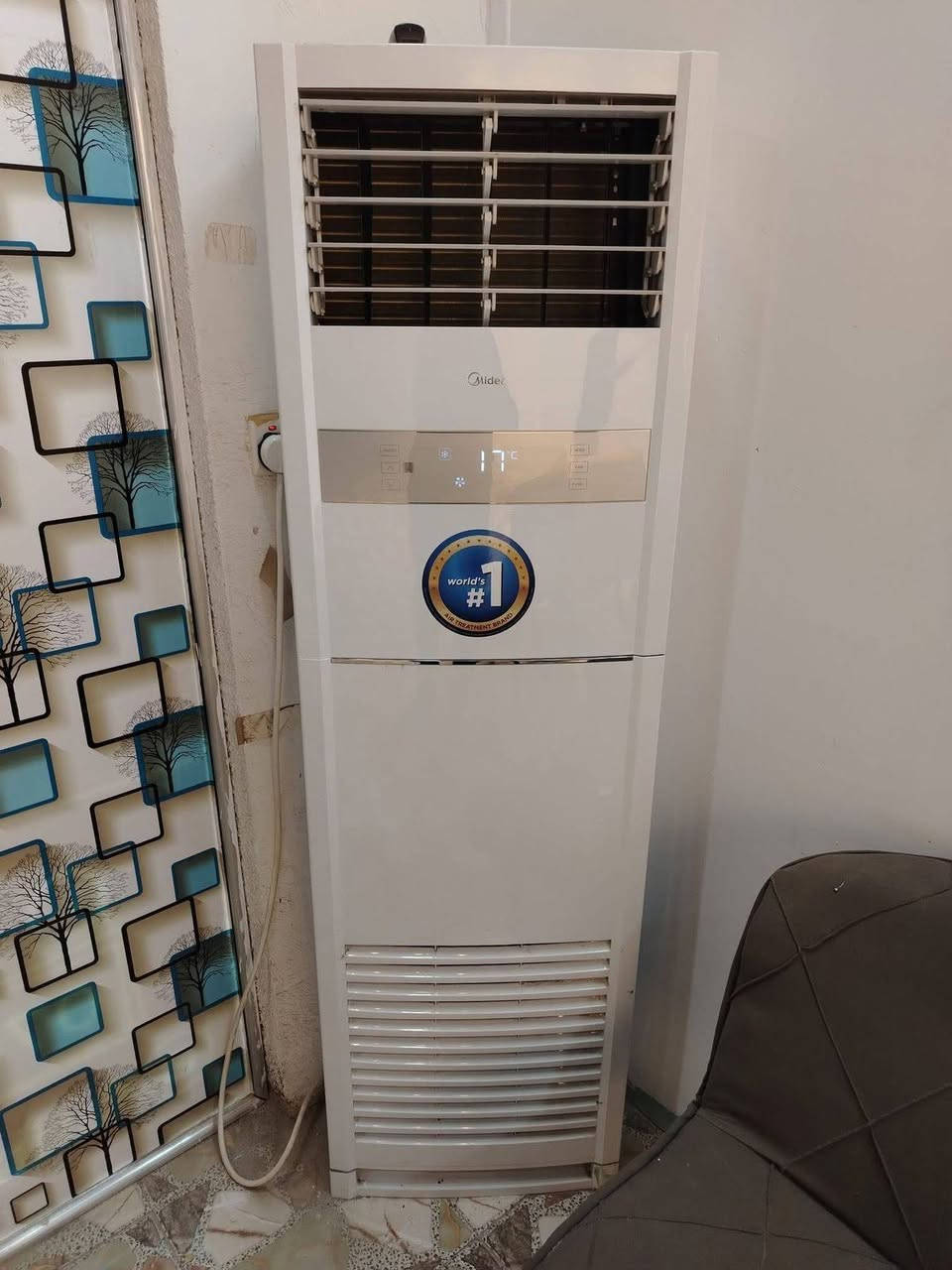 عنوان سماوه ام العصافير


**إذا كنت صاحب هذا الإعلان وتريد حذفه لأي سبب، رجاءا أرسل رسالة إلى الدعم الفني**