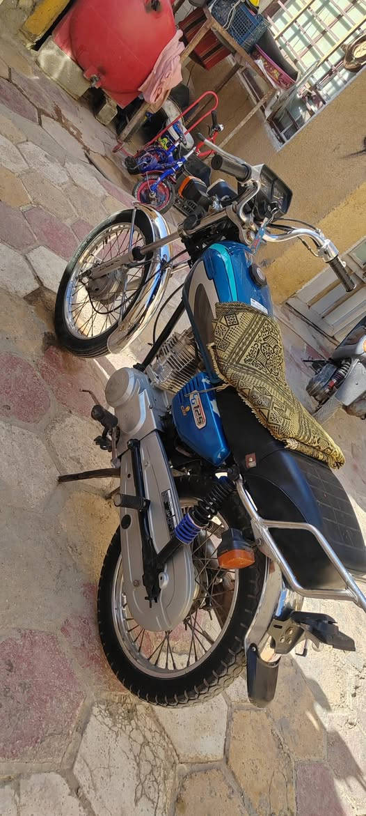البيع كلك
***********
