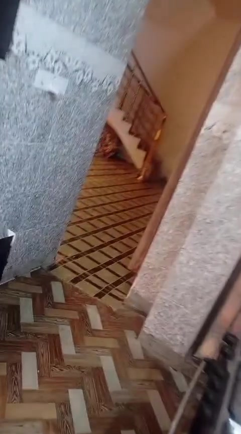 السلام عليكم بيت للبيع حي 18مساحة 125 غرفتين هول داخلي وخطار السعر 105 بي مجال


**إذا كنت صاحب هذا الإعلان وتريد حذفه لأي سبب، رجاءا أرسل رسالة إلى الدعم الفني**