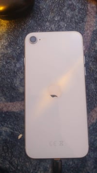 آيفون ٨ • بصره شارع ١٤ تموز • فيس ايدي متوقف