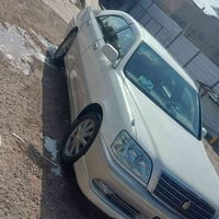 ملكة ٢٠٠١ • لؤلؤي محجل • كفاله عامه