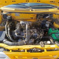 سايبا • ٢٠١١ • غرامات مجددة