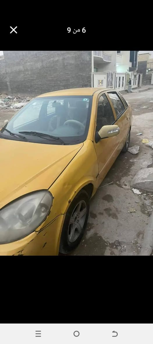 سلام عليكم 🖤.
ليفان 520 موديل 11 بيها تبخير سعرها 25 ورقة بيها مجال للشراي. 
المكان:بغداد الدورة 

للأستفسار الرقم أدناه: 

للأتصال واتس أب/***********
الهاتف:***********
والسلام عليكم ورحمة الله وبركاتة 💙.
