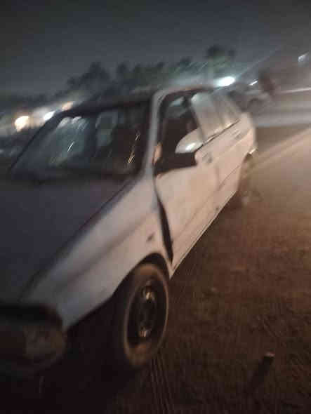 السلام عليكم سايبه رقم بغداد خصوصي سياره شغاله بسمي السعر ٢١ وبيها مجال أبيع تصقيط ***********  ممامتواجد على النت
