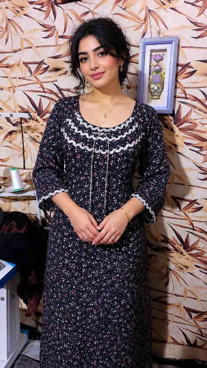 سعر مناسب سعر دشداشه ع ١٠ حسب طلب زبونه شغل عصوره.   "للحجز واتساب 👇
https://wa.me/9647892355533⁠�"


**إذا كنت صاحب هذا الإعلان وتريد حذفه لأي سبب، رجاءا أرسل رسالة إلى الدعم الفني**