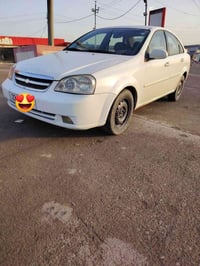 اوبترا • ٢٠١٢ • رقم اربيل