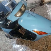 فراشه • للبيع • دغاره