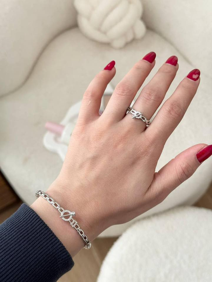 توفرت موديلات جديده 
توصيل بسمايه الف 🚗


**إذا كنت صاحب هذا الإعلان وتريد حذفه لأي سبب، رجاءا أرسل رسالة إلى الدعم الفني**