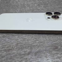 آيفون ١٦ برو ماكس • ٢٥٦ • بغداد الحسينيه