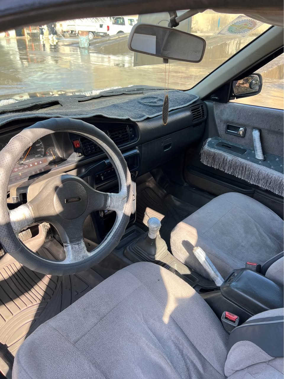 ئارم بلاستیکو سەنەوی ئەسڵی 
بێ لێدران
حام بۆیاخ 
مەکینە ٨ بەخ 
گاێڕو مەکینە بە شەرت 
جام کارەبایی 
جوارقورنە 
***********
٣٦ وەرەقە رانية, السليمانية
