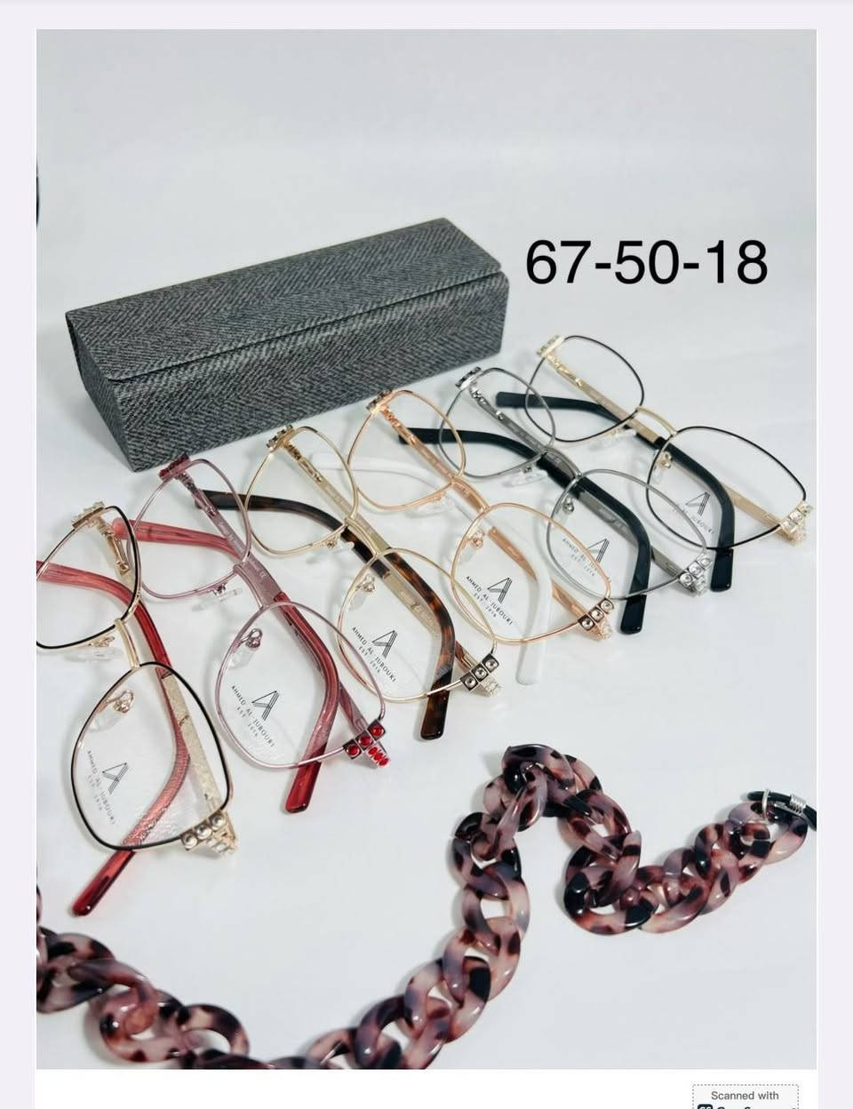 اطارات نسائيه ماركات ستايلات🧕👰
العنوان الديوانية قضاء عفك مقابل مول البصري❤️❤️
متواجدين يوميا من الساعه3والنصف إلى الساعه6والنصف مساءا❤️❤️


**إذا كنت صاحب هذا الإعلان وتريد حذفه لأي سبب، رجاءا أرسل رسالة إلى الدعم الفني**