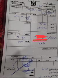 الرضوان أبو غريب • ١٦٠م • طابو صرف سكني