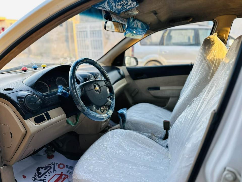 السلام عليكم من رخصت الادمن المحترم اڤيو مديل 10 وارد خليجي محرك 1400 مفتوح السياره بيه باب السايق ربع منه صبغ وبيه طخات بصيطه موضحه بل منشور مشروع وطني رقم مثنى بسمي مكاني نجف للبيع او مراوس الانترا او سوناته معه الفرق انطي


**إذا كنت صاحب هذا الإعلان وتريد حذفه لأي سبب، رجاءا أرسل رسالة إلى الدعم الفني**