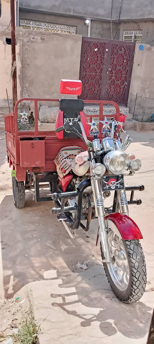 2008 للبيع رقم اسود بيهه سنويه ووكاله ومكاتبه راعيهه ماندله شاصي وركبه مكفول محرك نضيف موديل 22 اكسن وبدي 2007 بلاديات سعرهه مليون و50 بيهه مجال  الشراي يتفضل خاص


**إذا كنت صاحب هذا الإعلان وتريد حذفه لأي سبب، رجاءا أرسل رسالة إلى الدعم الفني**