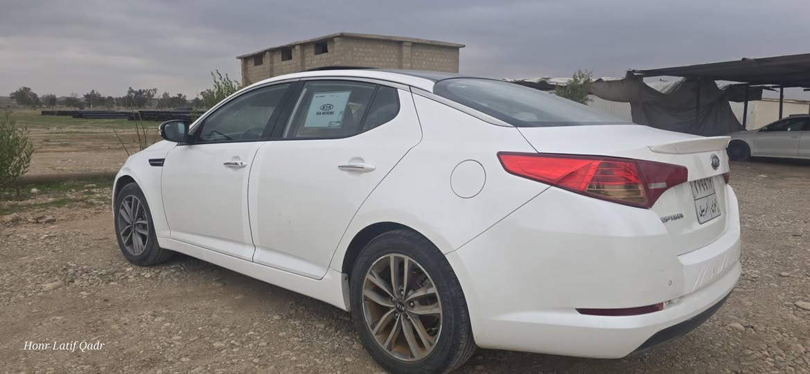 ٢٠١٢ خليجي فول مواصفات محرك ٢٠ دوش بدون صبغ اربع اماكن قليل بارد اتصال او واتساب 
***********
*********** كركوك, العراق
