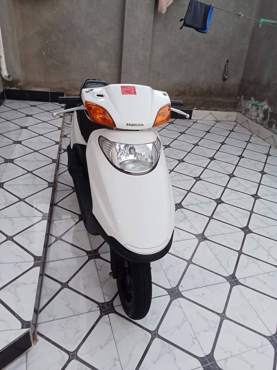 سبيسي جديدة مكفوله 
السعر اتصل***********
