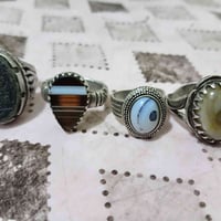 للبيع شلعه انطيني سعر واني اراسلك مختمات 925 07736196158 بغداد الحسيني...