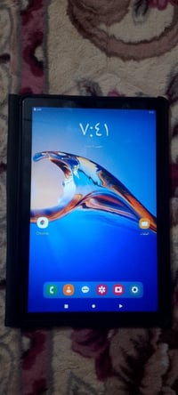 تابلت • ١ تيرا بايت