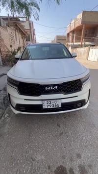 2022 خليجيه فول محرك 6 سلندر بسمي رقم هزه جديده سعره 283 فديو داخل منش...