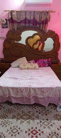 جربايه • ابي الخصيب