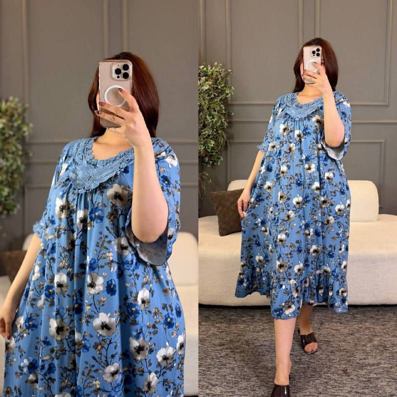 😍#جديدنا_وصل😍

 شلحة  نسائي  🥰 

#الخامايه_فالينه زبده

القياس.   فري سايز 
متوفر (جملة+مفرد)
للطلب والاستفسار دايركت 
(ماسنجر أو تلگرام )
معرف تلگرام 
(gulnar_200)

التوصيل بغداد 5 🚗🚗🚗
المحافظات.  6 🚌🚌🚌


**إذا كنت صاحب هذا الإعلان وتريد حذفه لأي سبب، رجاءا أرسل رسالة إلى الدعم الفني**