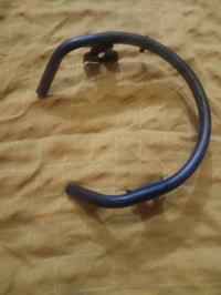 دايون • شلعة وحدة • مكاني رفاعي