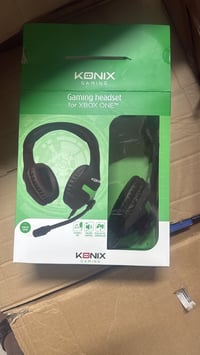 جملة القطعة ٣٠٠٠ ٠٧٧٤٠٠٧١٧٤٨ موجود ١٦٠ قطعة