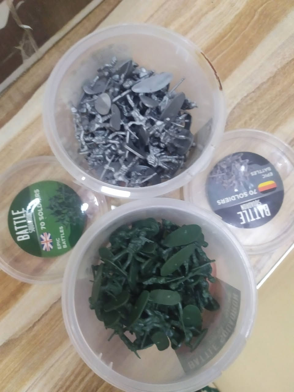 للبيع


**إذا كنت صاحب هذا الإعلان وتريد حذفه لأي سبب، رجاءا أرسل رسالة إلى الدعم الفني**