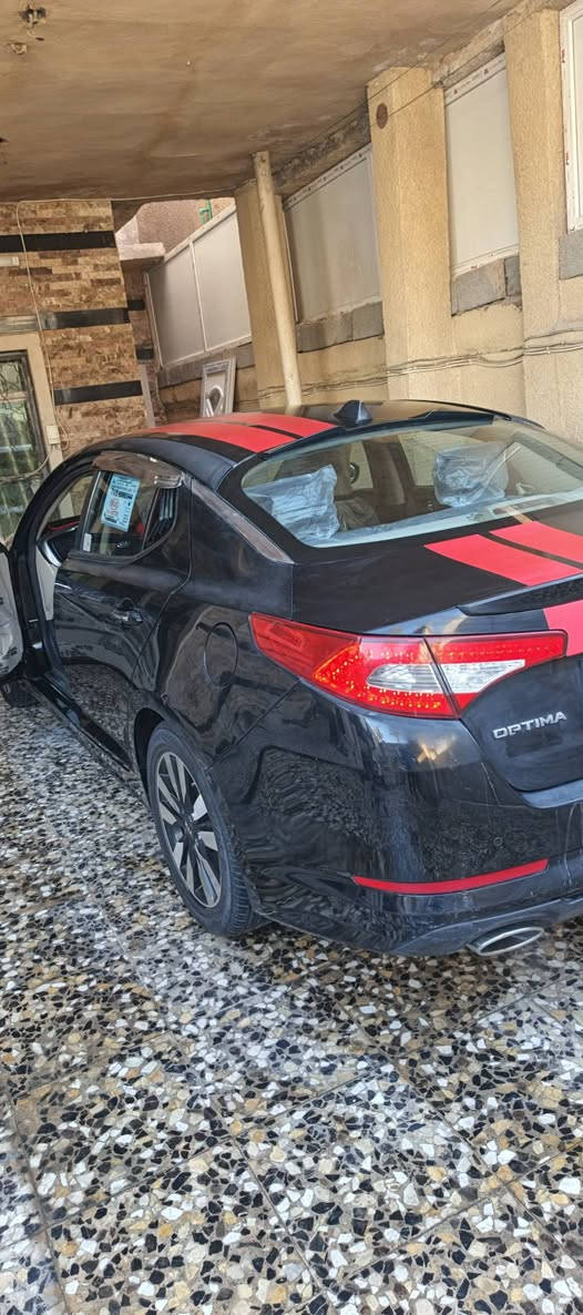 السلام عليكم اوبتما رقم شمالي وكالة او تحويل اني حاضر موديل ٢٠١٣ وارد خليجي مكفولة كفالة عامة من الصبغ عدا بارد بسيط بالجمالغ الامامي ورصعة بسيطة بالجاملغ الخلفي موضحات بالصور السيارة بيهة جراد بسيط بالبنيد والقمارة امغلفهن فابلون اصلي شغل درجه اولى للجمالية مكينة جديدة لوك تبريد ثلج السيارة فول مواصفات عدا الفتحه رقم الهاتف‏‪***********‬‏ متوفر واتس اب السعر 1250 نضيفه مال بيت وبيهة مجال العنوان بغداد الدورة ابو دشير
