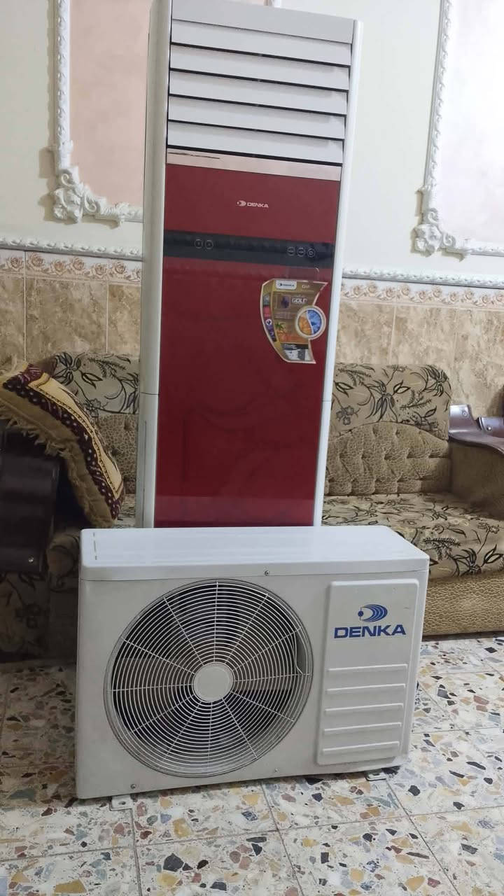 سبلت ميديا طنين بلادي كامل هوا والبواري وريمون والحماله غاز مقفول تدفئة وتبريد ثلج سعر 400
سبلت دنكه طنين الا ربع عمودي أخو الجديد كامل هوا والبواري وريمون  غاز مقفول سعر 400العنوان بغداد مدينة الصدر ***********
