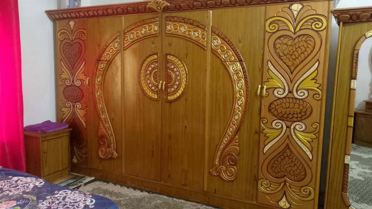 غرفة نوم البيع مكان تكريت سعر 600


**إذا كنت صاحب هذا الإعلان وتريد حذفه لأي سبب، رجاءا أرسل رسالة إلى الدعم الفني**