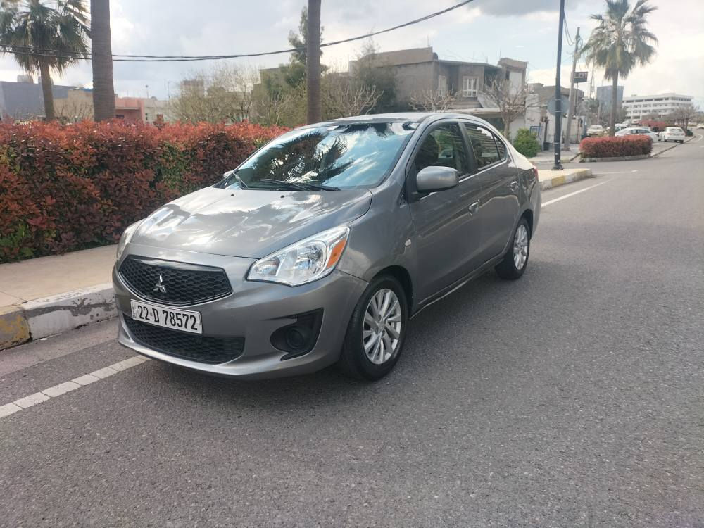 ميراج موديل 2020 سبوغ بيني چاملغ ده رگاي سياق سبوغه 10 ميل رويشتيا هه موي به شه رته گيرو مه كينه به شه رته شوغت و ته عديل سارد به شه رته رقم موبايل *********** پشتو پيشي كه پسا هه موي به شه رته  هه رهه موي به شه رته سعر 78 سه نه وي نويا به ناوي غومه أربيل, العراق
