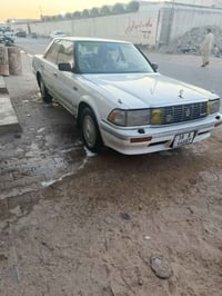 هارتوب موديل 1991سياره بسمي مكفوله من ضربه من نقل جثه من اصوليات من كل...