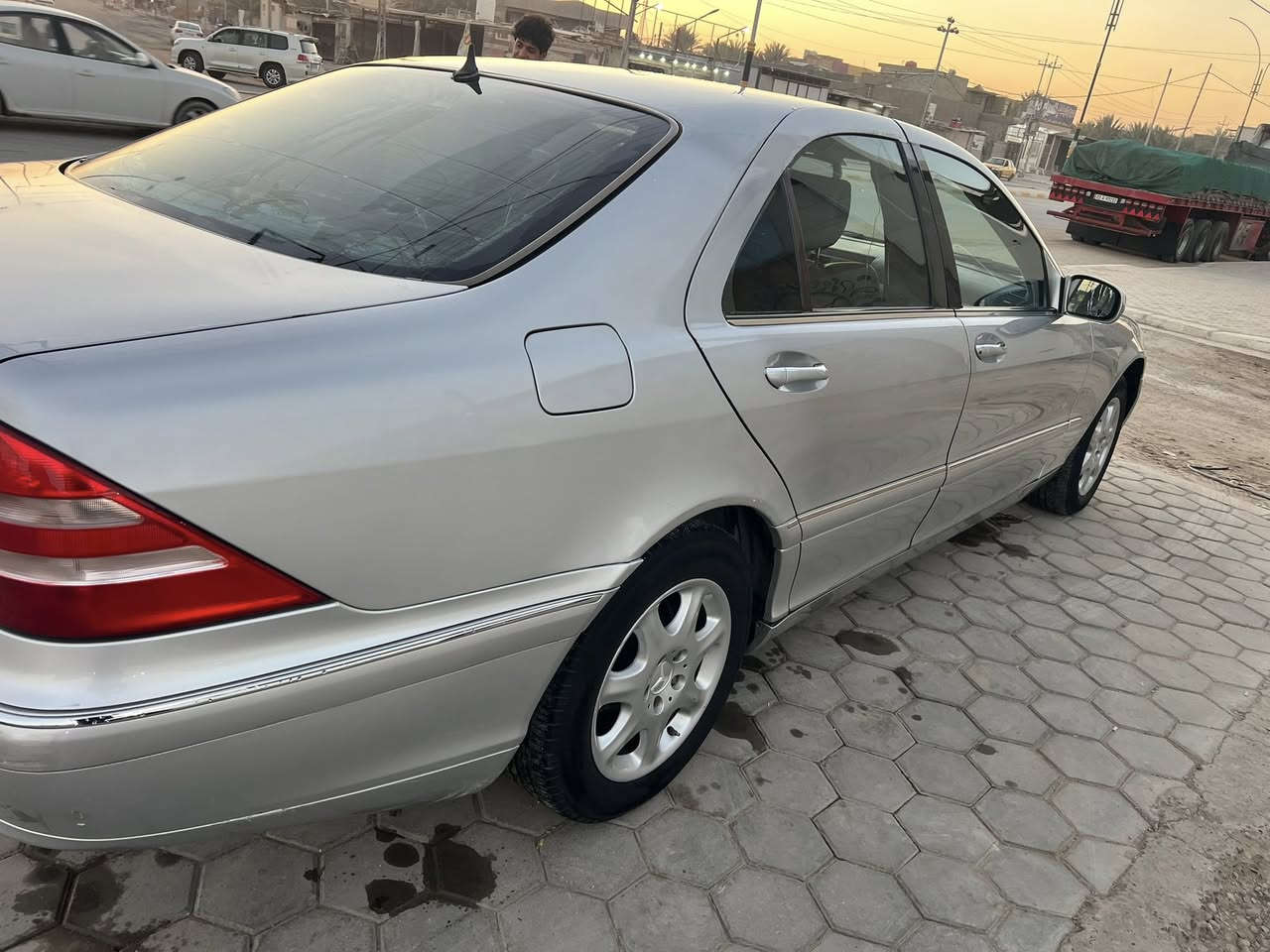 مروس حسب القناعه مكاني نجف تواصل خاص مفتوح السياره كفله من مكينه كير حداديه تبريد كهربائي  كشنات جلد مكينه ٦ انسه الصرف سنتر لوك سياره زيرو مكانه نجف لتواصل الخاص مفتوح


**إذا كنت صاحب هذا الإعلان وتريد حذفه لأي سبب، رجاءا أرسل رسالة إلى الدعم الفني**