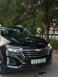 كونكس موديل ٢٢ فول مواصفات للاخير بنوراما كامرات ٣٦٠ درجه شحن وايرلس ر...