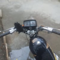 ايراني اربعه كير نامه مديل الدراجه 24 كامله مكمله لايت عالي ناصي مكاني...