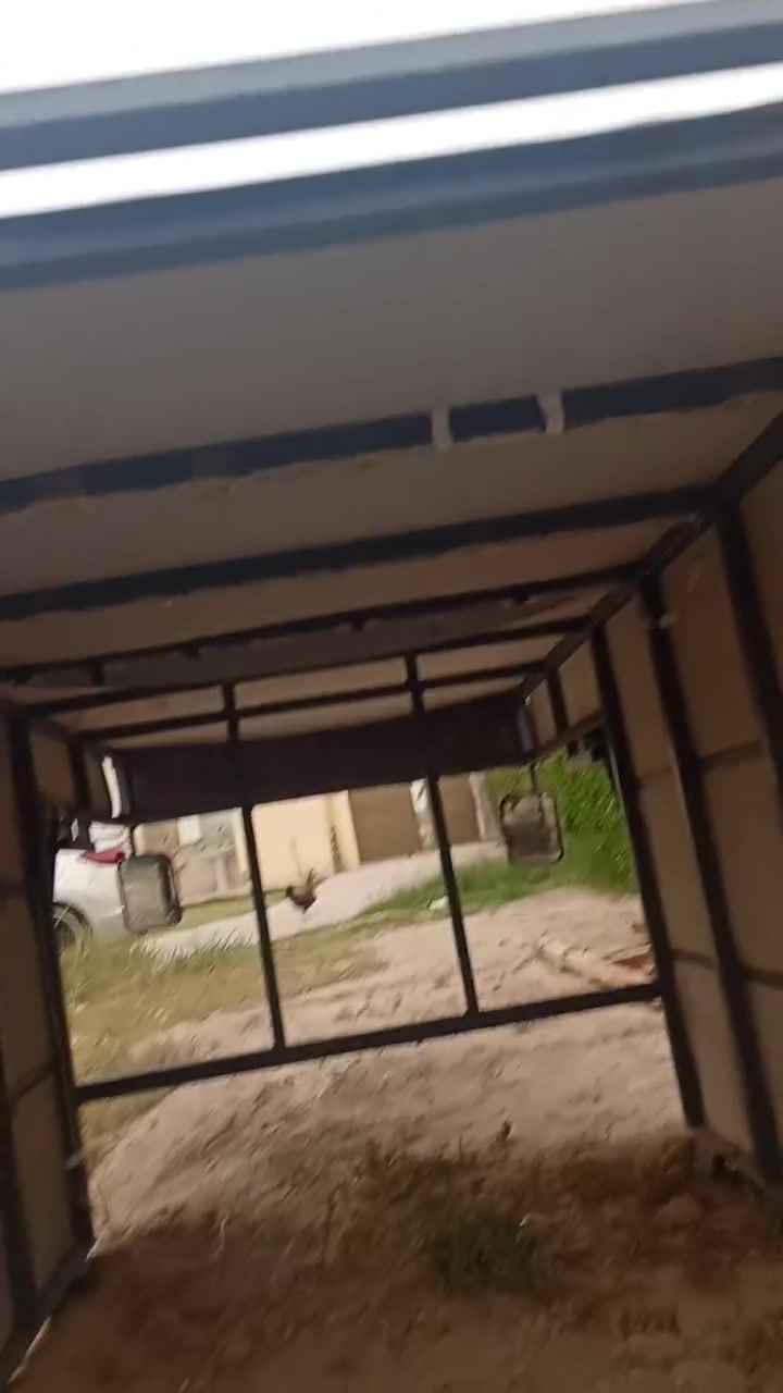 محجر ستوته للبيع تزكام كامل هو ولجادر ونشره دخليه سعر 175وبيه مجال بسيط مكاني بابل ناحيت انيل ***********.  ***********
