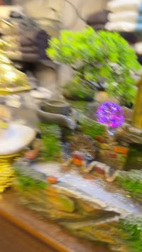 عرض خسارة • قمصان قطن • كنزة شامواه