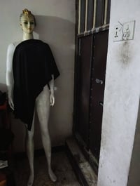 ملكانه • للبيع