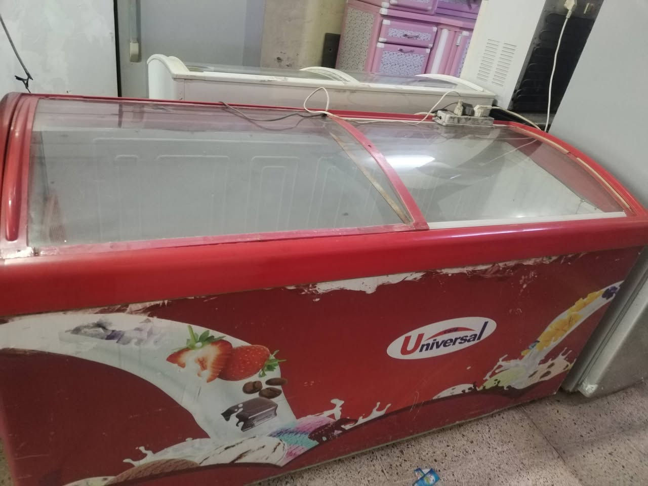 أغراض منزلية للبيع بأسعار مناسبة ***********

