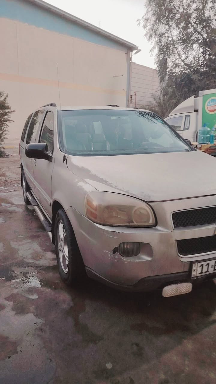 سلام عليكم بلاندر 2005
سياره جاهزه رقم بغداد نكليزي شرط تحويل مشط ستيرين جديد حداديه جاهزه تبريد قطعتين شغال كير محرك بحاله جيده صبغه جارد بيه ملاحظات بصيطه تخم تاير امامي جديد خلفي نص عمر ظفيره جديده مملعوب بيه كهرباىيات كله شغاله للبيع او مراوس بسياره صالون معه فرق مكان سياره نجف راعيه هم نجف بس شرط مداور تحياتي لجميع 
***********
سعر 65 معه المجال
