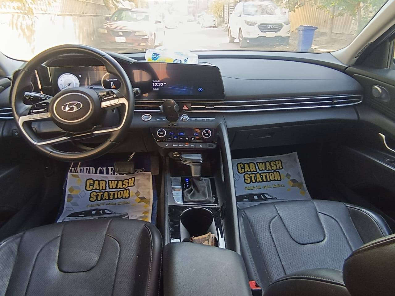 للمراوس ب النترا N
رقم بغداد باسمي فول موصفات
***********
