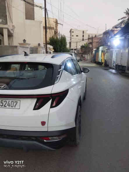 للبيع كل التفاصيل في الصور زائد الفديو .. 
‏‪***********‬‏ ابو حيدر
ملاحضه البجم والخلف مغلفات 𝚋𝚙𝚏
